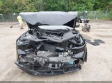 Ford Mustang Mach-E Select 3FMTK1RM3PMA36223 снимка