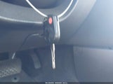 Ford Fusion Se 3FAHP0HA7AR275383 снимка