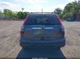 Honda Cr-V Exl 5J6RE48719L015596 fotografie