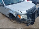 Ford F-150 Xl 1FTNF1CF8BKE00552 снимка
