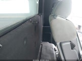 Ford F-150 Xl 1FTNF1CF8BKE00552 снимка