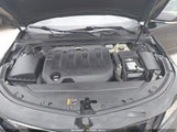 Chevrolet Impala Fwd Lt 1G11Z5S33LU113915 fotografie