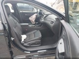 Chevrolet Impala Fwd Lt 1G11Z5S33LU113915 photo