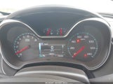 Chevrolet Impala Fwd Lt 1G11Z5S33LU113915 снимка