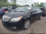 Buick Lacrosse Cxl 1G4GC5EG6AF130447 снимка