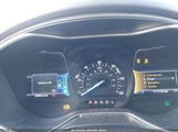 Ford Fusion Energi Titanium 3FA6P0SU6GR377342 снимка