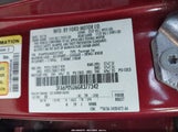 Ford Fusion Energi Titanium 3FA6P0SU6GR377342 снимка