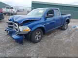Dodge Ram  St 1D7RV1GTXAS104098 снимка