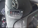 Hyundai Santa Fe Sport 2.4L 5NMZUDLB2HH009150 fotografie