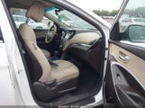 Hyundai Santa Fe Sport 2.4L 5NMZUDLB2HH009150 снимка