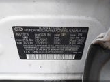 Hyundai Santa Fe Sport 2.4L 5NMZUDLB2HH009150 снимка