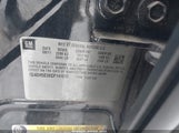 Buick Lacrosse Premium 3 Group 1G4GH5E3XCF141615 снимка