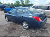 Nissan Versa 1.6 Sl 3N1CN7AP3FL802690 снимка