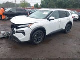 Nissan Rogue Sv Intelligent Awd JN8BT3BB7SW173938 снимка