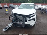 Nissan Rogue Sv Intelligent Awd JN8BT3BB7SW173938 photo