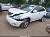 Lexus Rx 350 2T2HK31U18C091695 снимка