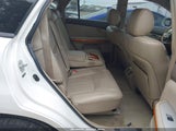 Lexus Rx 350 2T2HK31U18C091695 снимка