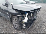 Kia Seltos S KNDEU2AA2P7392378 fotografie