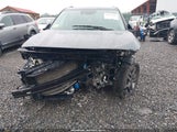 Kia Seltos S KNDEU2AA2P7392378 снимка