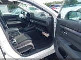 Honda Cr-V Ex Awd 2HKRS4H43RH476095 fotografie