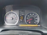 Honda Cr-V Ex JHLRE485X7C049301 снимка