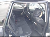 Honda Cr-V Ex JHLRE485X7C049301 снимка