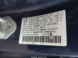 Honda Cr-V Ex JHLRE485X7C049301 снимка