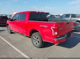 Ford F-150 Xlt 1FTEW1EP1GKF18164 снимка