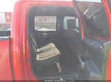 Ford F-150 Xlt 1FTEW1EP1GKF18164 снимка