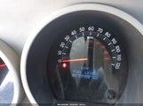 Toyota Tundra Limited 5.7L V8 5TFDV58177X027467 fotografie