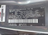 Toyota Tundra Limited 5.7L V8 5TFDV58177X027467 photo