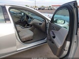 Chevrolet Malibu Fwd 1Fl 1G1ZC5ST5LF140512 photo