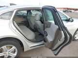 Chevrolet Malibu Fwd 1Fl 1G1ZC5ST5LF140512 fotografie