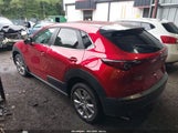 Mazda Cx-30 Select 3MVDMBBL8NM451902 снимка