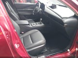 Mazda Cx-30 Select 3MVDMBBL8NM451902 снимка