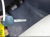 Toyota Corolla Le 2T1BURHEXJC036237 снимка
