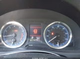 Toyota Corolla Le 2T1BURHEXJC036237 снимка