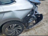 Volkswagen Jetta 1.4T Sel 3VWE57BU1LM093612 fotografie