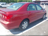 Toyota Corolla Le 2T1BR30E15C430239 снимка