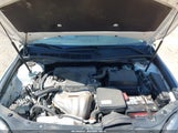 Toyota Camry Se 4T1BF1FK1GU142099 снимка