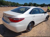 Toyota Camry Se 4T1BF1FK1GU142099 снимка