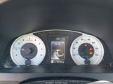 Toyota Camry Se 4T1BF1FK1GU142099 снимка