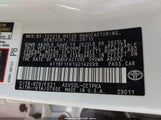 Toyota Camry Se 4T1BF1FK1GU142099 снимка