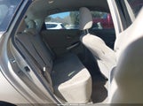 Toyota Prius Five/Four/One/Three/Two JTDKN3DU3B0251655 снимка