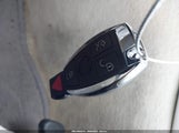 Mercedes-Benz C 230 Sport WDBRF52H26F732317 снимка