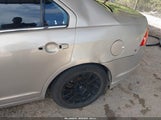 Ford Fusion Se 3FAHP0HA4AR404986 снимка