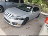 Ford Fusion Se 3FAHP0HA4AR404986 снимка