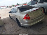 Ford Fusion Se 3FAHP0HA4AR404986 снимка