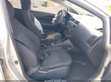 Kia Rio Lx KNADM5A33D6101237 снимка