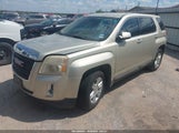 GMC Terrain Sle-1 2GKALMEK5D6205022 снимка